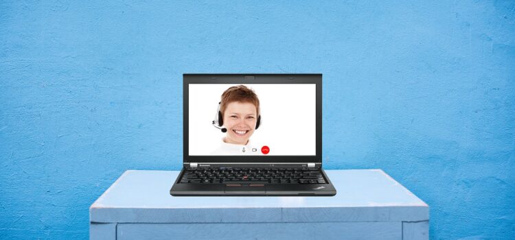 Bewerbungen ohne Anschreiben, One-Klick-Bewerbung – Neue Trends im Bewerbungsprozess? Bewerbungen ohne Anschreiben, One-Klick-Bewerbung – Neue Trends im Bewerbungsprozess?